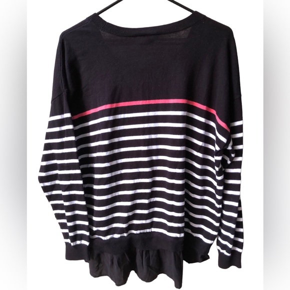 Torrid Sweater - Picture 3 of 8